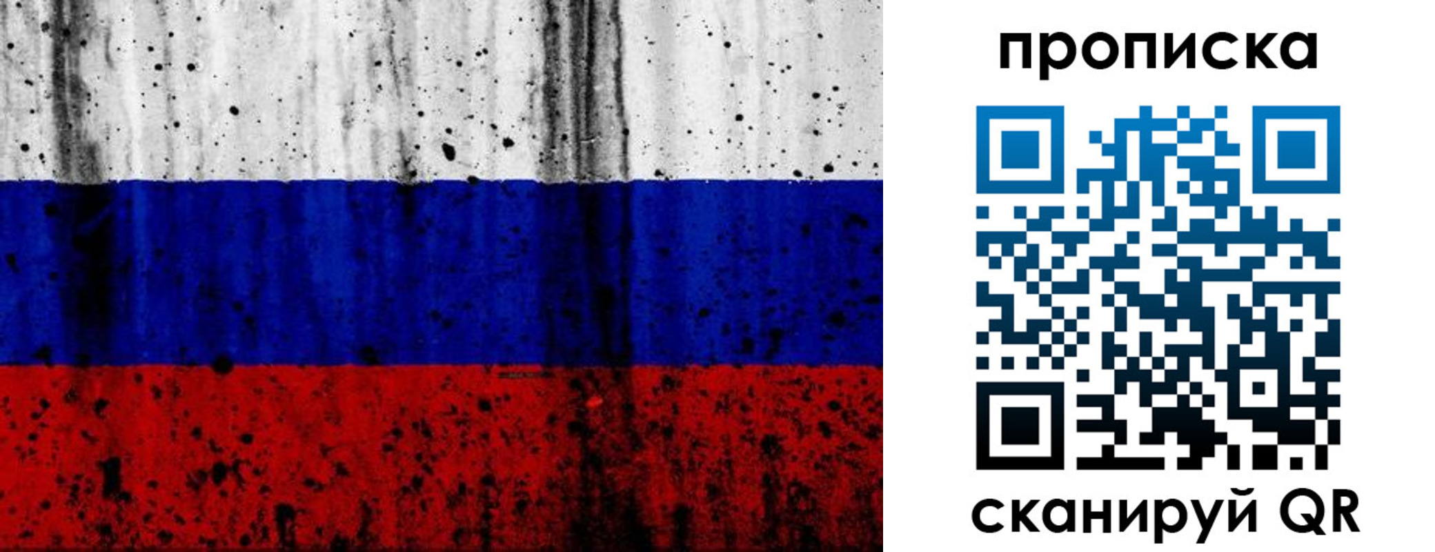 прописка поиск в Плавске